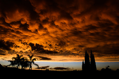 photo credit: After the Storm via photopin (license)