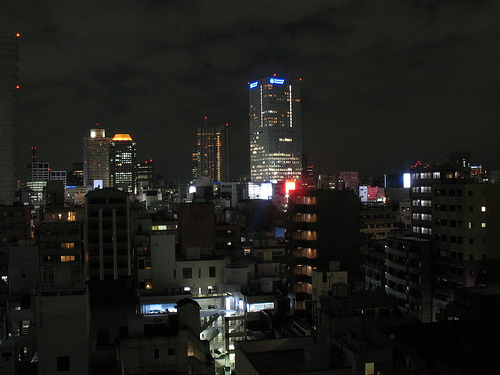 photo credit: Nightlight (best) via photopin (license)