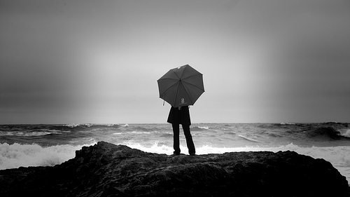photo credit: against the wind via photopin (license)