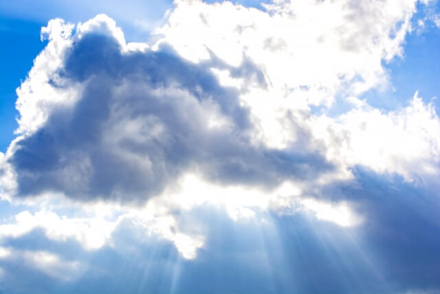 熱帯魚は水温30度越えでも生きられる 適正水温と高温対策は はじめてのアクアリウム